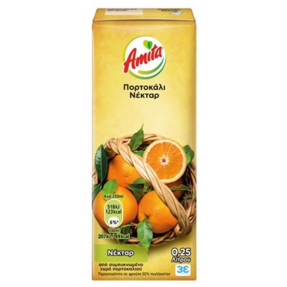 amita-portokali-nektar-250ml